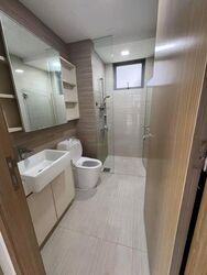 High Park Residences (D28), Apartment #452796281
